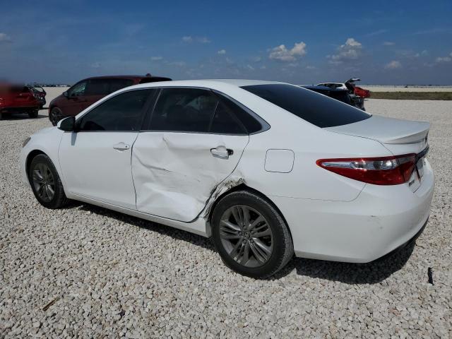 Photo 2 from auction – 2016 TOYOTA CAMRY LE with VIN 4T1BF1FK8GU258741