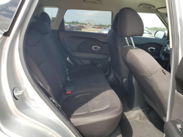 Photo 11 from auction – 2018 KIA SOUL with VIN KNDJN2A2XJ7609851