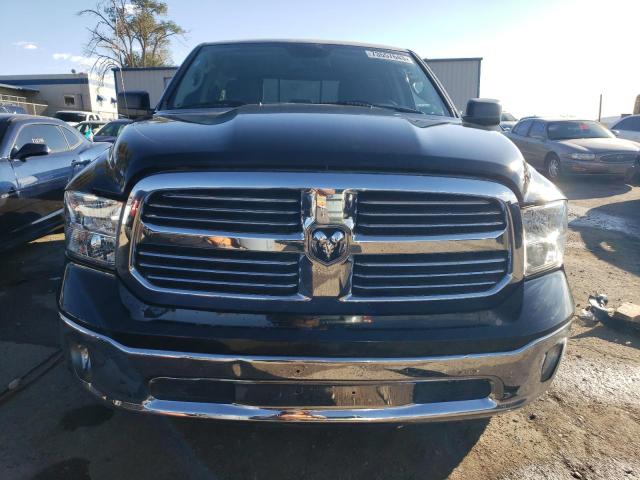 Фото 5 с аукциона – 2015 RAM 1500 SLT с VIN 1C6RR6GT6FS577376