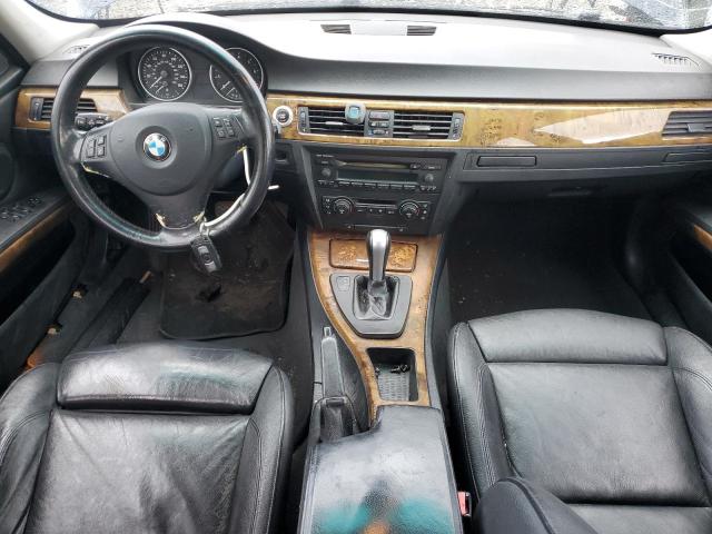 صورة رقم 8 من المزاد - 2006 BMW 330 I مع VIN WBAVB33586KR80855