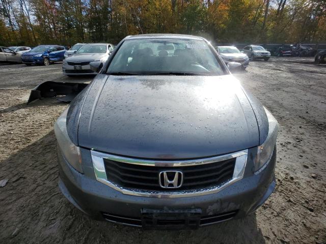 Photo 5 from auction – 2010 HONDA ACCORD with VIN 1HGCP2F37AA019602