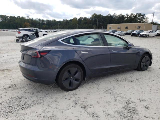 Photo 3 from auction – 2018 TESLA MODEL 3 with VIN 5YJ3E1EA2JF158476