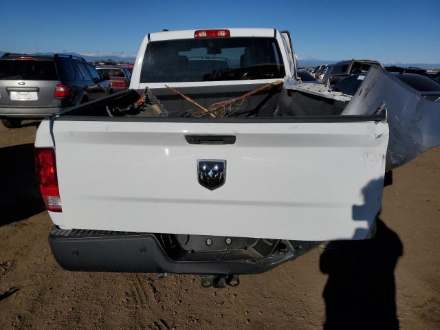 Photo 6 from auction – 2019 RAM 1500 CLASS with VIN 1C6RR7STXKS596259