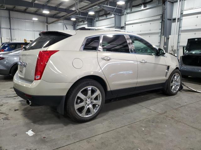 Photo 3 from auction – 2011 CADILLAC SRX PERFOR with VIN 3GYFNEEY2BS673353