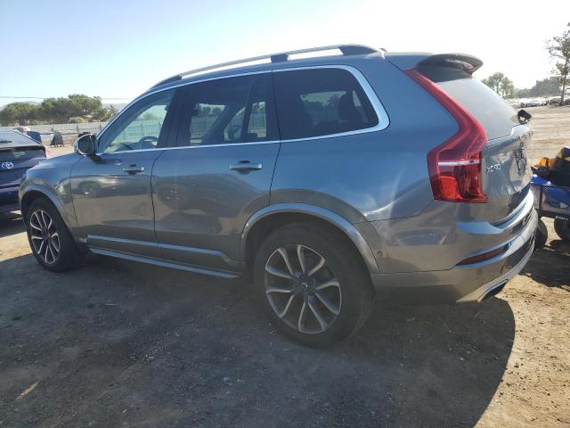 Photo 2 from auction – 2018 VOLVO XC90 T6 with VIN YV4A22PK8J1335484