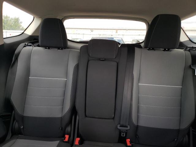 Photo 10 from auction – 2015 FORD ESCAPE SE with VIN 1FMCU0GX3FUB58964