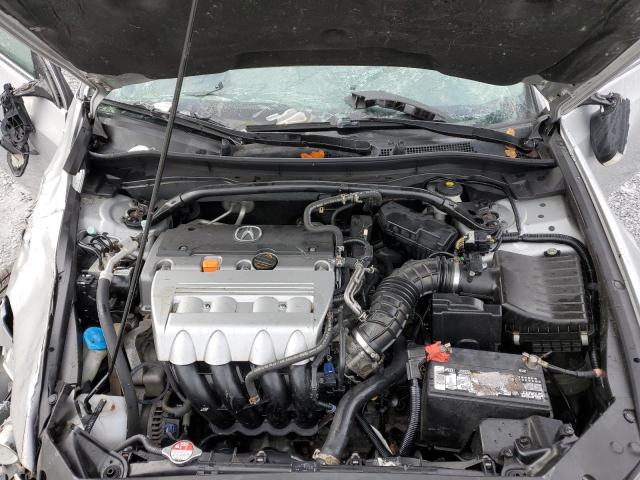 Фото 11 с аукциона – 2011 ACURA TSX с VIN JH4CU2F60BC015235