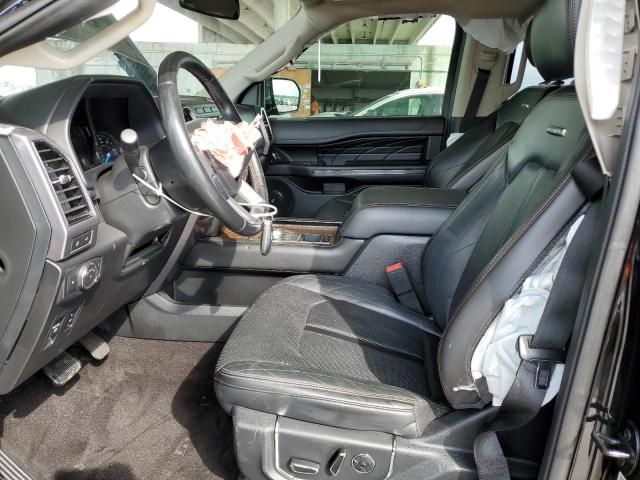 Photo 7 from auction – 2020 FORD EXPEDITION with VIN 1FMJU1LT8LEA06166