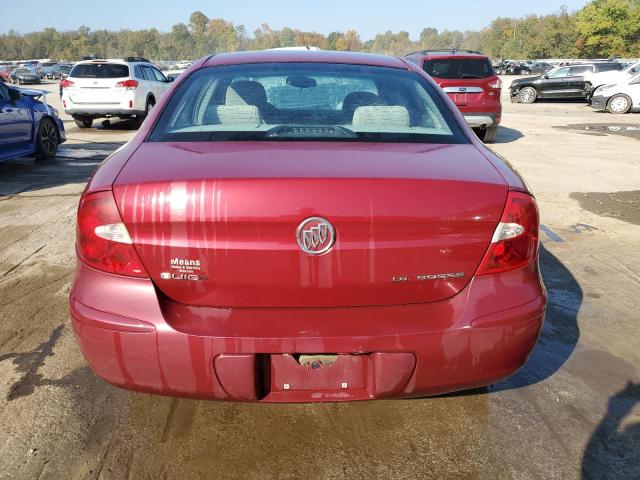 صورة رقم 6 من المزاد - 2005 BUICK LACROSSE C مع VIN 2G4WC532351228013