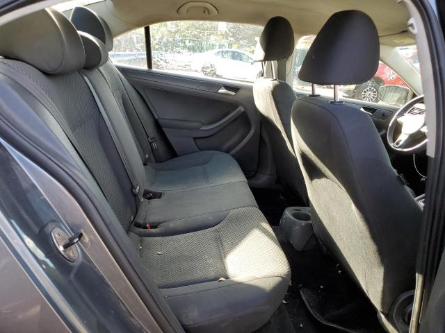 Photo 10 from auction – 2012 VOLKSWAGEN JETTA BASE with VIN 3VW1K7AJ7CM357298