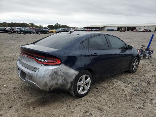 Photo 3 from auction – 2015 DODGE DART SXT with VIN 1C3CDFBB2FD222435