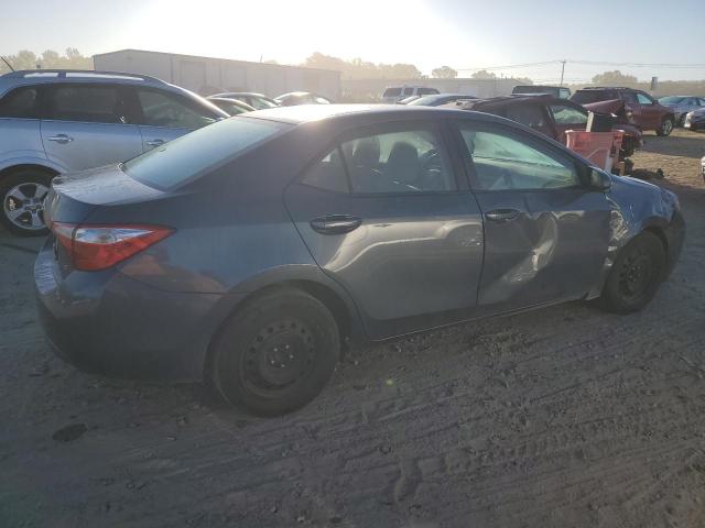Photo 3 from auction – 2016 TOYOTA COROLLA L with VIN 5YFBURHE0GP437109