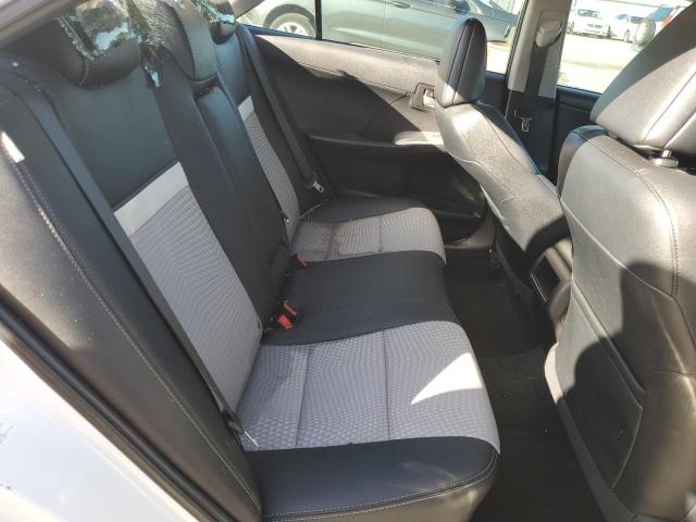 Photo 10 from auction – 2014 TOYOTA CAMRY L with VIN 4T1BF1FK1EU425616