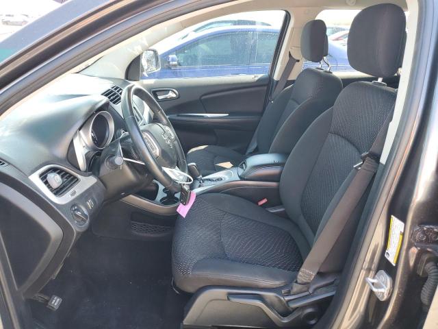 Photo 7 from auction – 2015 DODGE JOURNEY SE with VIN 3C4PDCAB1FT748353