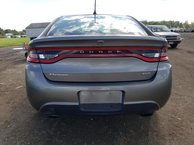 Photo 6 from auction – 2013 DODGE DART SXT with VIN 1C3CDFBA8DD291831
