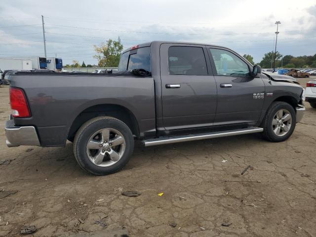 Photo 3 from auction – 2017 RAM 1500 SLT with VIN 3C6RR7LT2HG714609