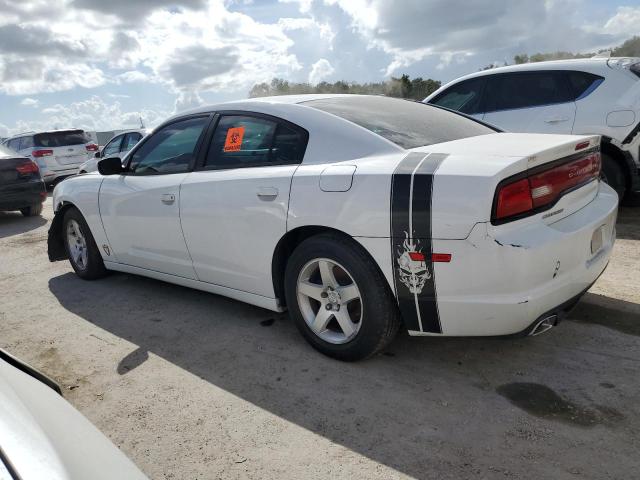 Photo 2 from auction – 2012 DODGE CHARGER SE with VIN 2C3CDXBG9CH115074