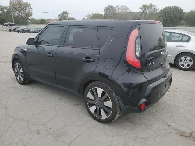 Photo 2 from auction – 2015 KIA SOUL ! with VIN KNDJX3A52F7201636
