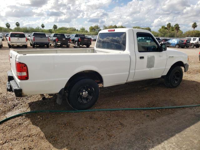Photo 3 from auction – 2010 FORD RANGER with VIN 1FTKR1AE3APA21609