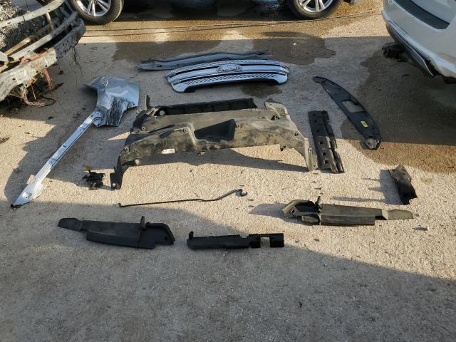 Photo 13 from auction – 2013 FORD EXPLORER L with VIN 1FM5K7F89DGA26434