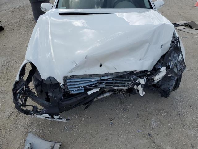 Photo 11 from auction – 2004 MERCEDES-BENZ E 320 with VIN WDBUF65JX4A469308