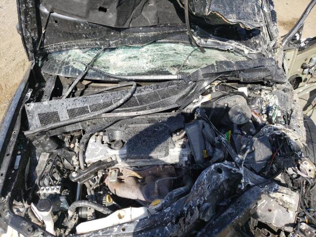 Photo 11 from auction – 2012 TOYOTA CAMRY BASE with VIN 4T1BF1FK6CU098269