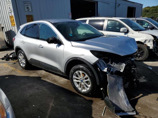 Photo 4 from auction – 2020 FORD ESCAPE SE with VIN 1FMCU0G65LUA26551