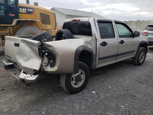 Photo 3 from auction – 2007 CHEVROLET COLORADO with VIN 1GCDT13E778144405