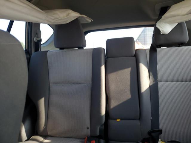 Photo 10 from auction – 2015 TOYOTA RAV4 LE with VIN 2T3ZFREV9FW149798