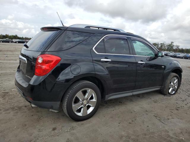 Photo 3 from auction – 2012 CHEVROLET EQUINOX LT with VIN 2GNFLGE58C6343981