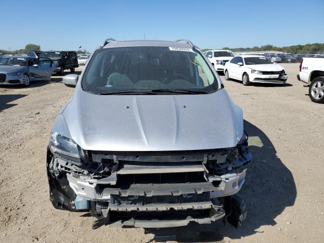Photo 5 from auction – 2016 FORD ESCAPE TIT with VIN 1FMCU9J90GUC42207