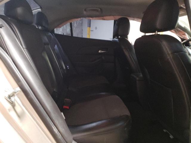 Photo 10 from auction – 2016 CHEVROLET MALIBU LIM with VIN 1G11C5SA0GF154349