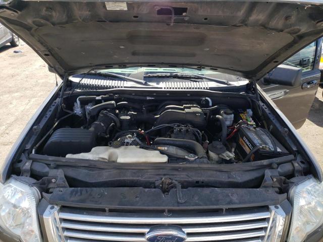 Photo 12 from auction – 2008 FORD EXPLORER X with VIN 1FMEU73E88UA70906