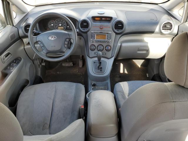 Zdjęcie 8 z aukcji – 2009 KIA RONDO BASE z VIN KNAFG528897240338