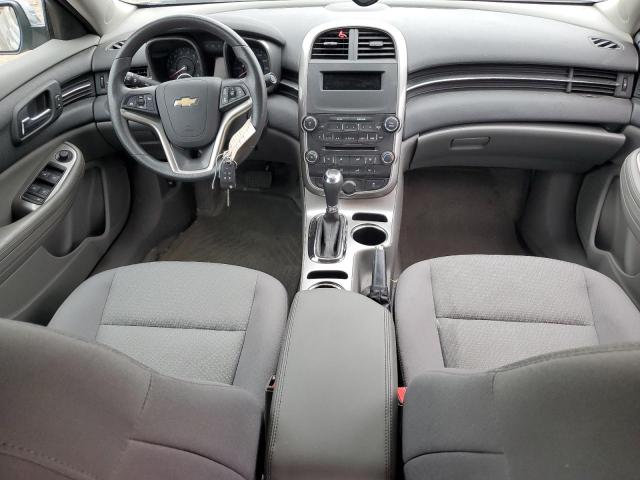 Photo 8 from auction – 2015 CHEVROLET MALIBU LS with VIN 1G11B5SL7FF184466