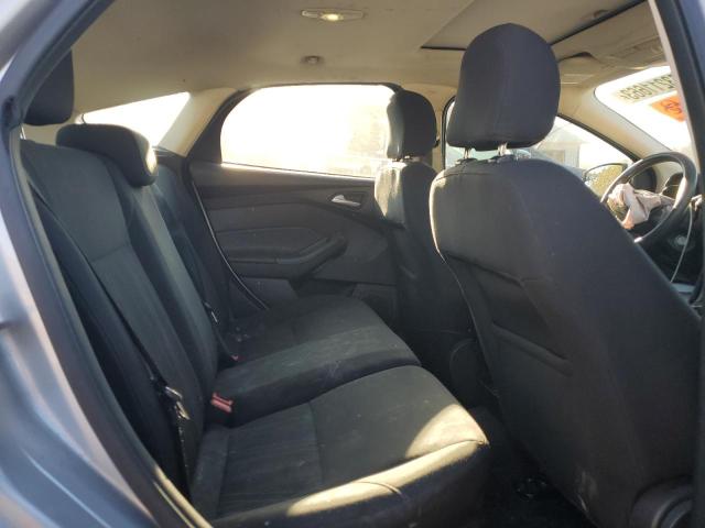 Photo 10 from auction – 2016 FORD FOCUS SE with VIN 1FADP3K2XGL352241