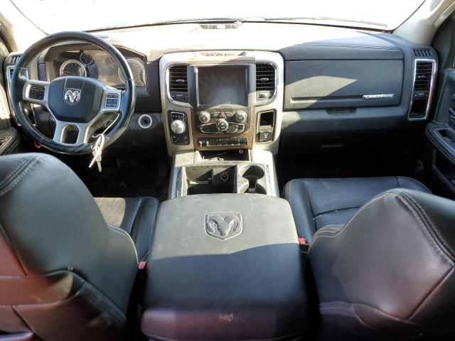 Photo 8 from auction – 2015 RAM 1500 LARAM with VIN 1C6RR7JM7FS540229