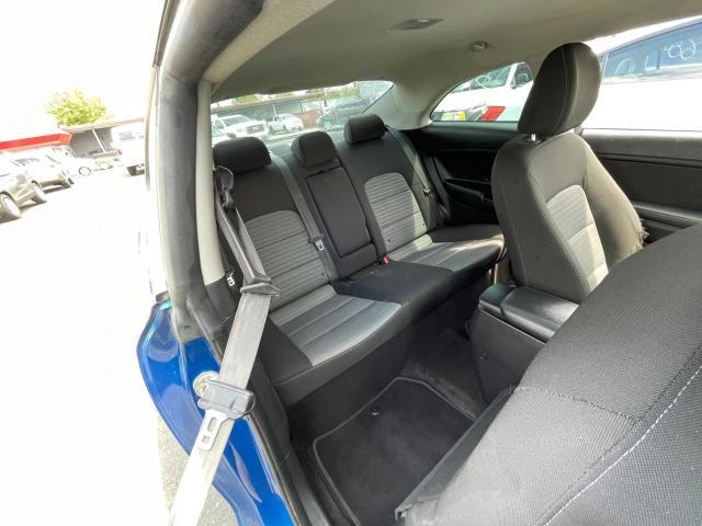 Photo 6 from auction – 2014 KIA FORTE EX with VIN KNAFX6A88E5216330