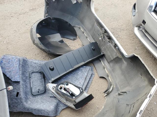 Photo 12 from auction – 2016 BUICK VERANO with VIN 1G4PP5SK9G4103096