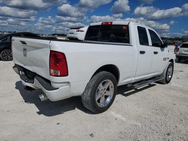 Photo 3 from auction – 2014 RAM 1500 ST with VIN 1C6RR6FT3ES102574