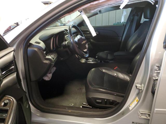 Photo 7 from auction – 2014 CHEVROLET MALIBU 2LT with VIN 1G11E5SL8EF159324