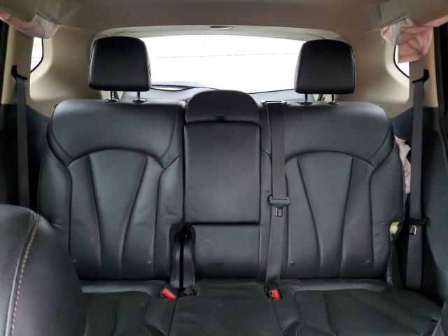 Photo 10 from auction – 2017 BUICK ENVISION E with VIN LRBFXDSA9HD066343