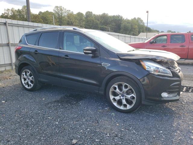 Фото 4 с аукциона – 2013 FORD ESCAPE TIT с VIN 1FMCU9J99DUC42427