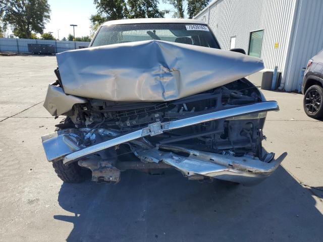 Photo 5 from auction – 2000 CHEVROLET SILVERADO with VIN 2GCEC19W1Y1265360
