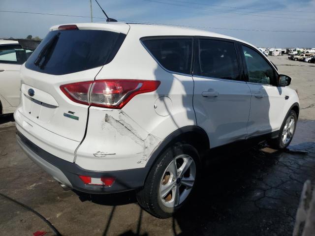 Photo 3 from auction – 2015 FORD ESCAPE SE with VIN 1FMCU0GX4FUB78012