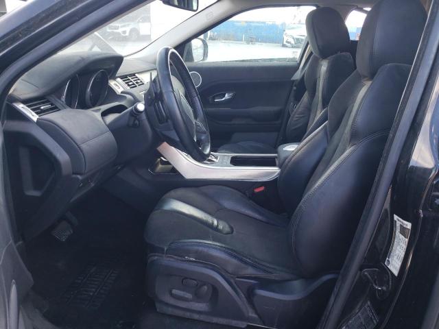 Photo 7 from auction – 2013 LAND ROVER RANGE ROVE with VIN SALVN2BG6DH840104