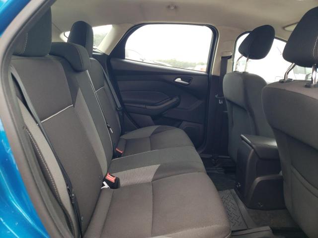 Photo 10 from auction – 2012 FORD FOCUS SE with VIN 1FAHP3K23CL193316