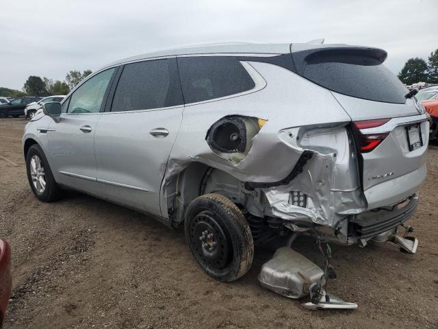Photo 2 from auction – 2020 BUICK ENCLAVE PR with VIN 5GAERAKW8LJ258804