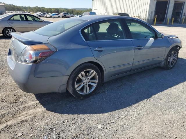 Photo 3 from auction – 2011 NISSAN ALTIMA SR with VIN 1N4BL2AP7BN459190