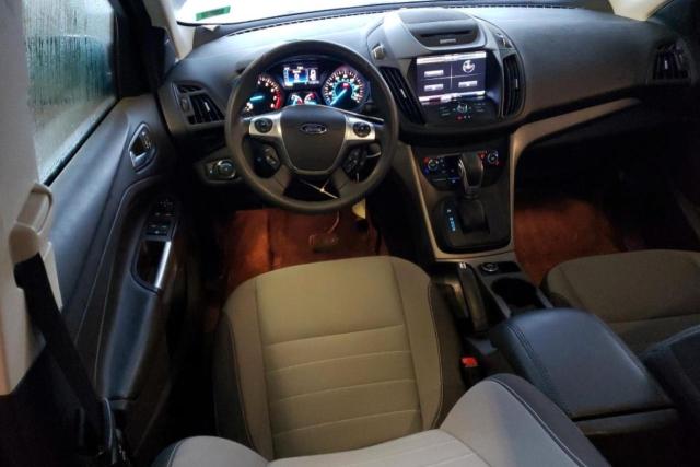 Photo 8 from auction – 2014 FORD ESCAPE SE with VIN 1FMCU9GX0EUD05258